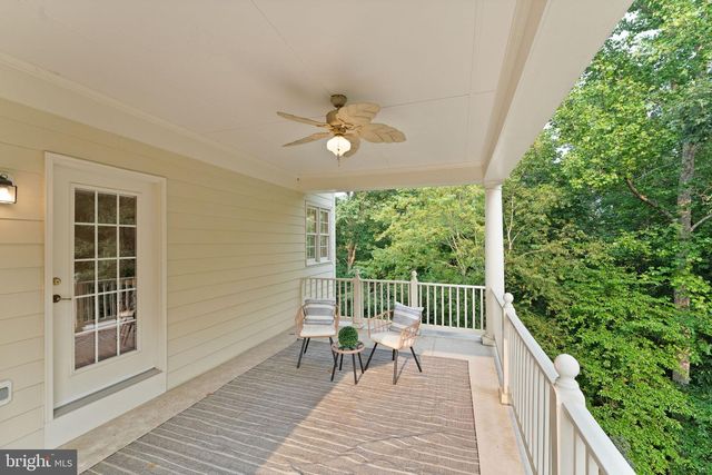 43261 OVERVIEW PL, Leesburg, VA 20176
