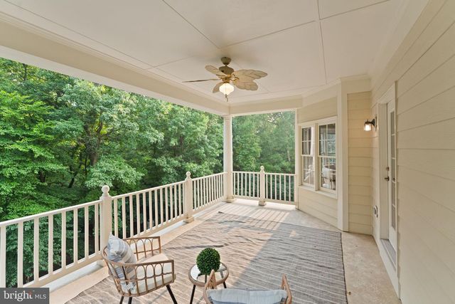 43261 OVERVIEW PL, Leesburg, VA 20176