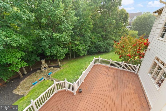 43261 OVERVIEW PL, Leesburg, VA 20176