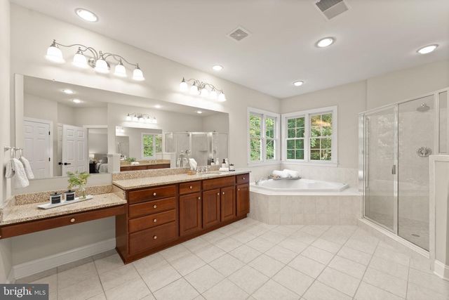 43261 OVERVIEW PL, Leesburg, VA 20176