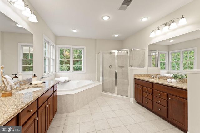 43261 OVERVIEW PL, Leesburg, VA 20176