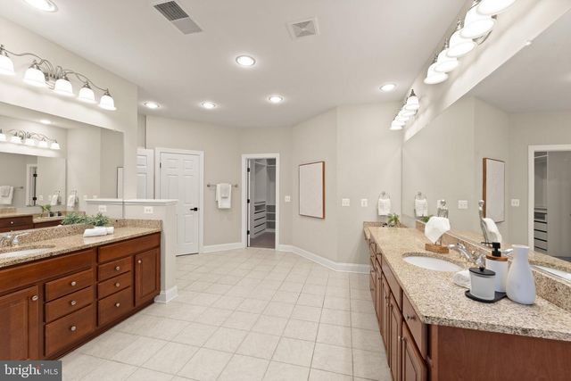 43261 OVERVIEW PL, Leesburg, VA 20176