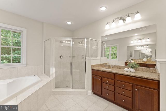 43261 OVERVIEW PL, Leesburg, VA 20176