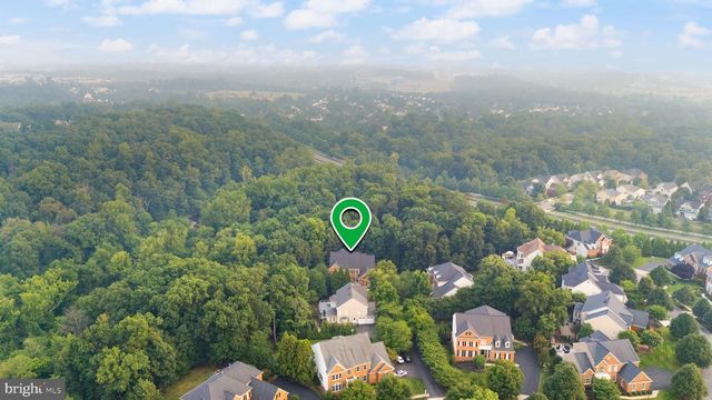 43261 OVERVIEW PL, Leesburg, VA 20176