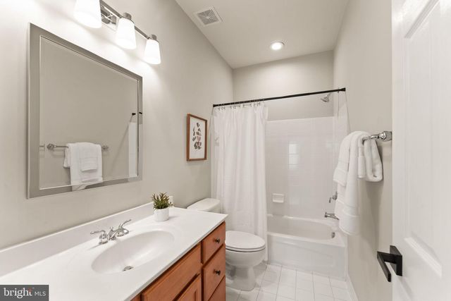 43261 OVERVIEW PL, Leesburg, VA 20176