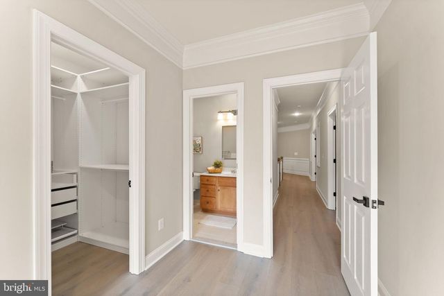 43261 OVERVIEW PL, Leesburg, VA 20176