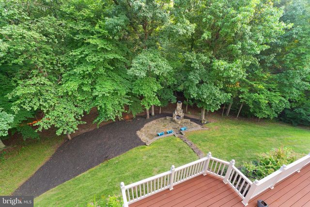 43261 OVERVIEW PL, Leesburg, VA 20176