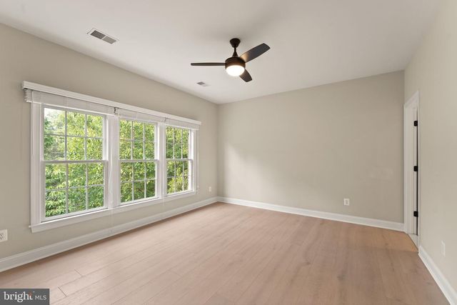 43261 OVERVIEW PL, Leesburg, VA 20176