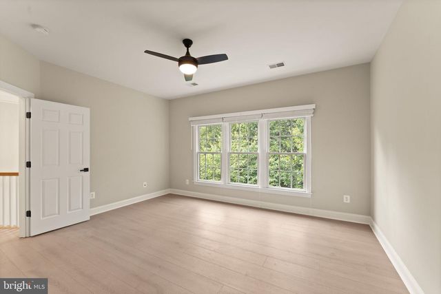 43261 OVERVIEW PL, Leesburg, VA 20176