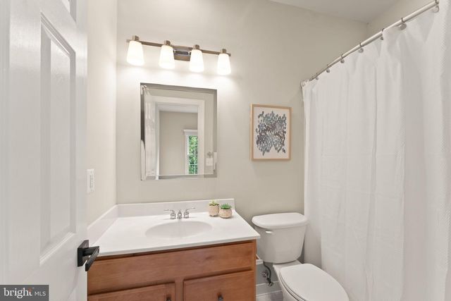 43261 OVERVIEW PL, Leesburg, VA 20176