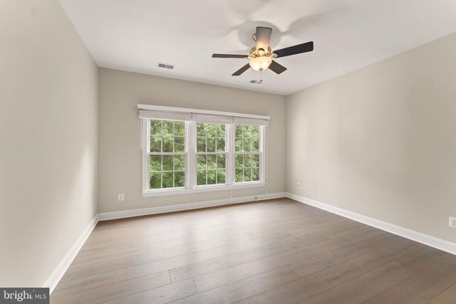 43261 OVERVIEW PL, Leesburg, VA 20176