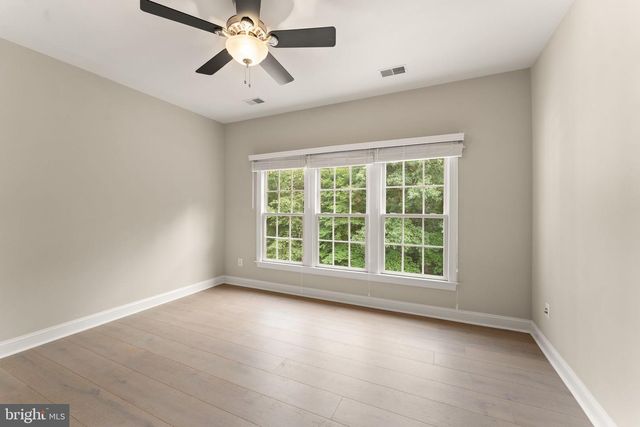 43261 OVERVIEW PL, Leesburg, VA 20176