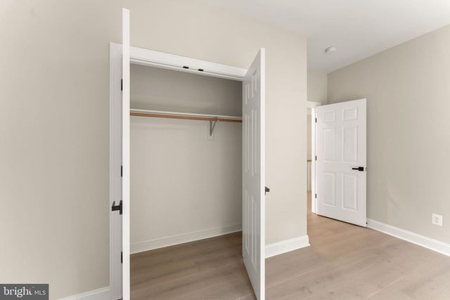 43261 OVERVIEW PL, Leesburg, VA 20176