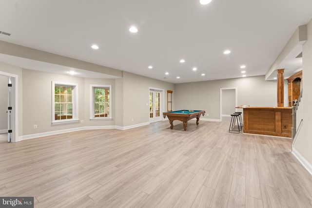 43261 OVERVIEW PL, Leesburg, VA 20176
