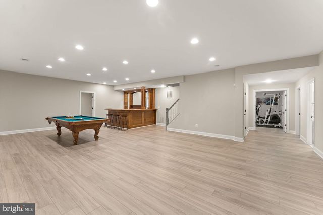 43261 OVERVIEW PL, Leesburg, VA 20176