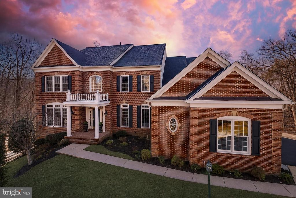 43261 OVERVIEW PL, Leesburg, VA 20176