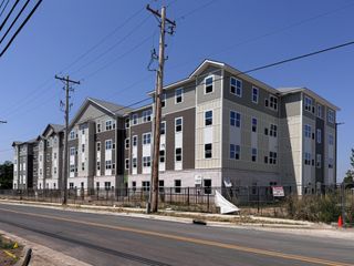 26 Fornoff Road, Columbus, OH 43207