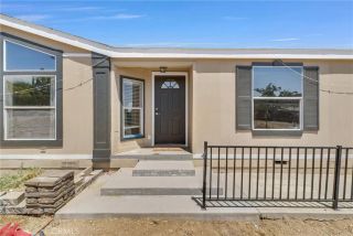 31706 Vista Avenue, Homeland, CA 92548