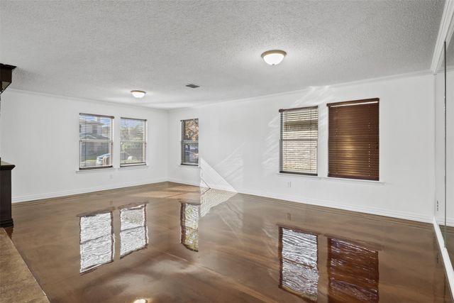 14849 Ledgeview Court, Balch Springs, TX 75180