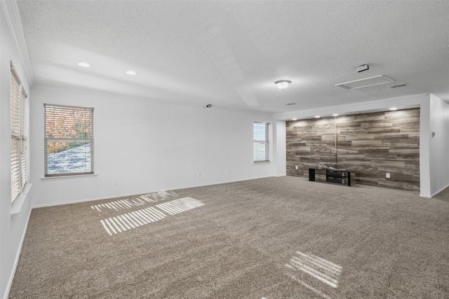 14849 Ledgeview Court, Balch Springs, TX 75180