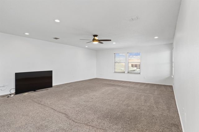 14849 Ledgeview Court, Balch Springs, TX 75180