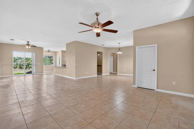 1971 SE 21st Court, Homestead, FL 33035