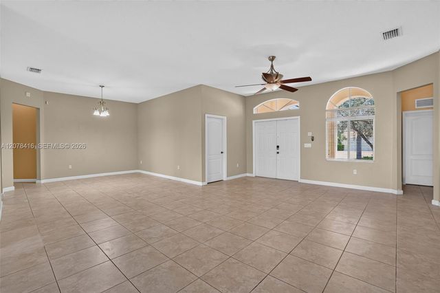 1971 SE 21st Court, Homestead, FL 33035