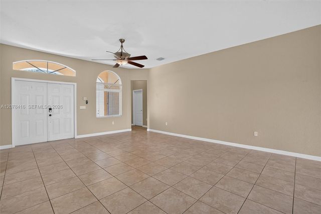 1971 SE 21st Court, Homestead, FL 33035