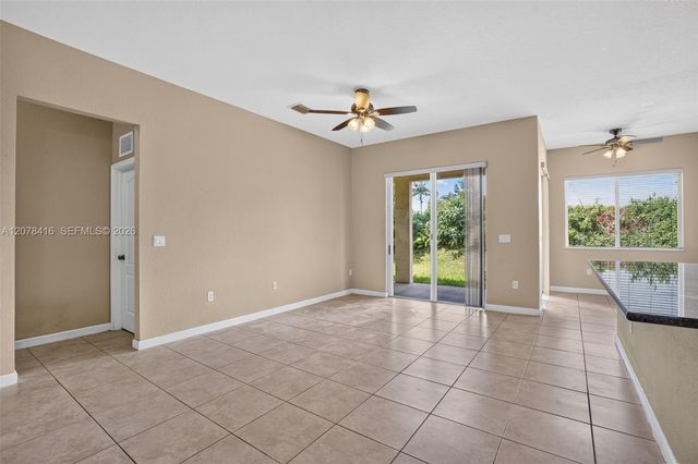 1971 SE 21st Court, Homestead, FL 33035