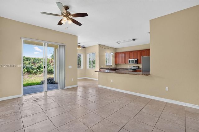 1971 SE 21st Court, Homestead, FL 33035