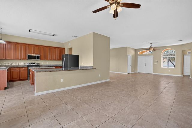 1971 SE 21st Court, Homestead, FL 33035