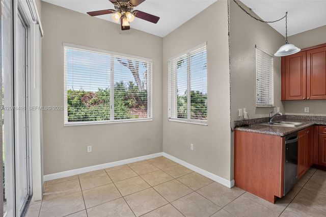 1971 SE 21st Court, Homestead, FL 33035
