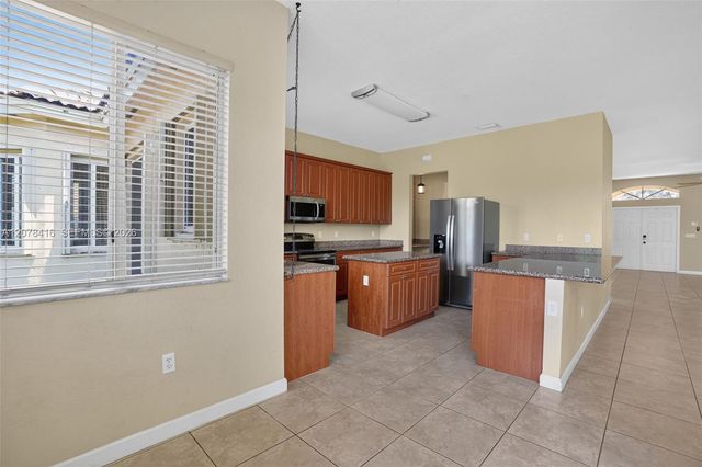 1971 SE 21st Court, Homestead, FL 33035
