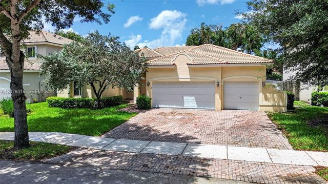 1971 SE 21st Court, Homestead, FL 33035