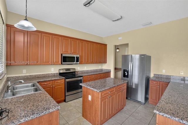 1971 SE 21st Court, Homestead, FL 33035