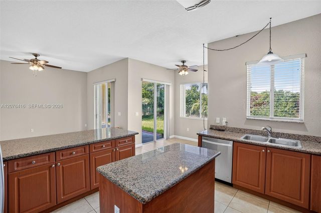 1971 SE 21st Court, Homestead, FL 33035