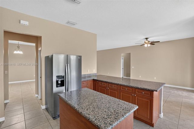 1971 SE 21st Court, Homestead, FL 33035