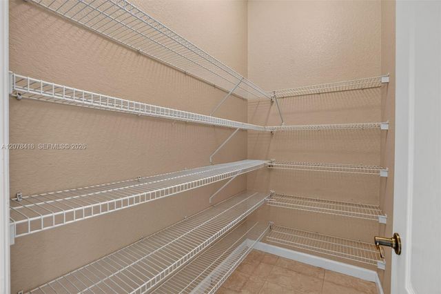 1971 SE 21st Court, Homestead, FL 33035