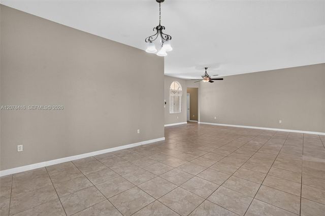 1971 SE 21st Court, Homestead, FL 33035