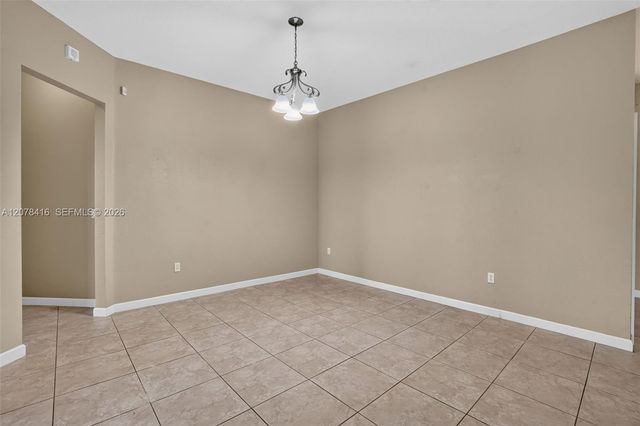 1971 SE 21st Court, Homestead, FL 33035