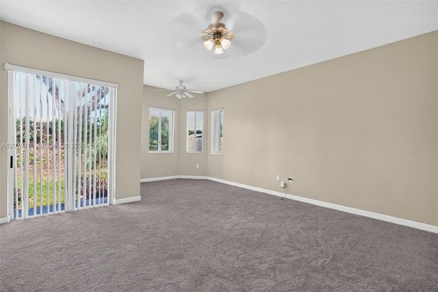 1971 SE 21st Court, Homestead, FL 33035
