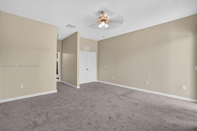 1971 SE 21st Court, Homestead, FL 33035