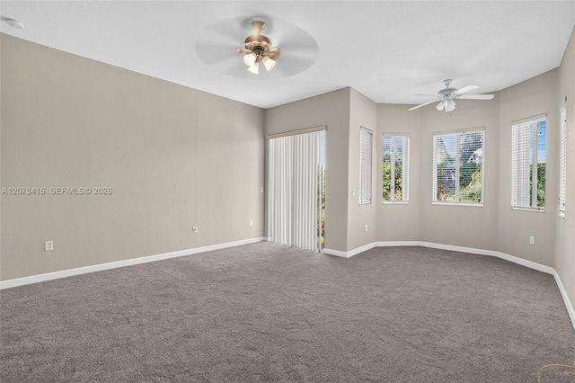 1971 SE 21st Court, Homestead, FL 33035