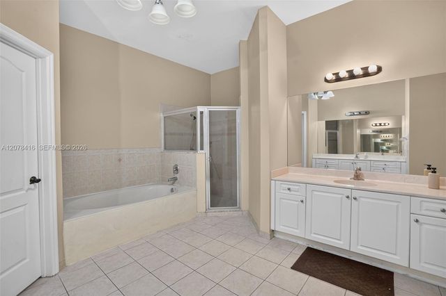 1971 SE 21st Court, Homestead, FL 33035