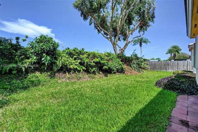1971 SE 21st Court, Homestead, FL 33035