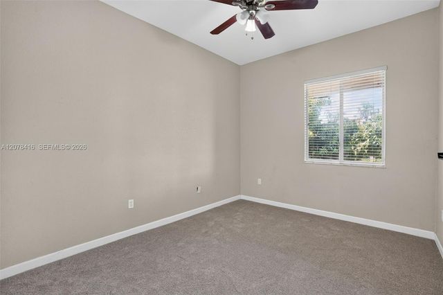 1971 SE 21st Court, Homestead, FL 33035