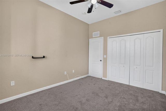 1971 SE 21st Court, Homestead, FL 33035