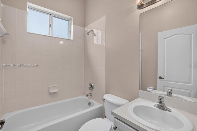 1971 SE 21st Court, Homestead, FL 33035