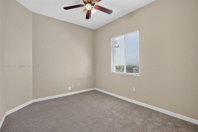 1971 SE 21st Court, Homestead, FL 33035