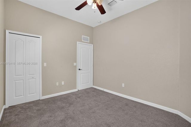 1971 SE 21st Court, Homestead, FL 33035